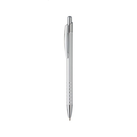 penna a sfera