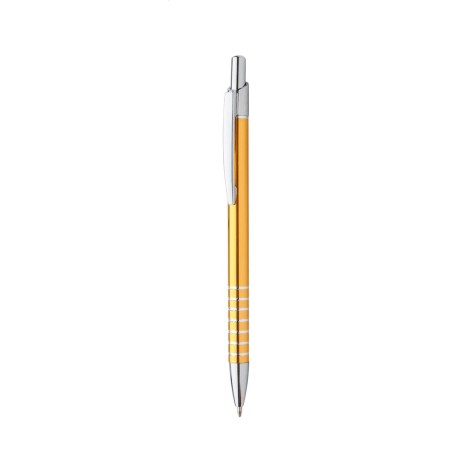 penna a sfera