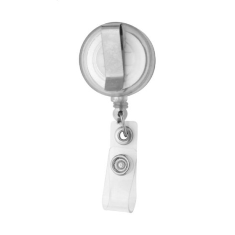 porta pass