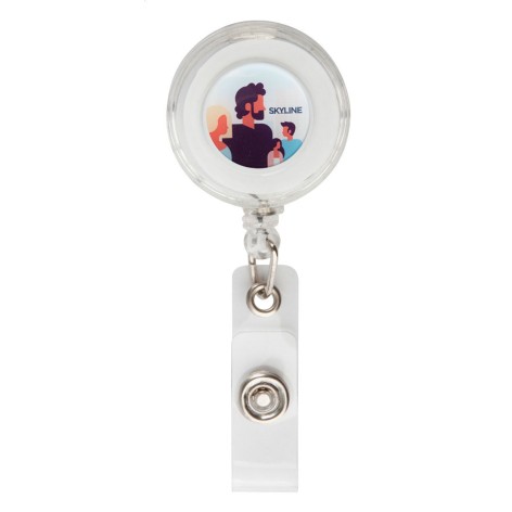 porta pass