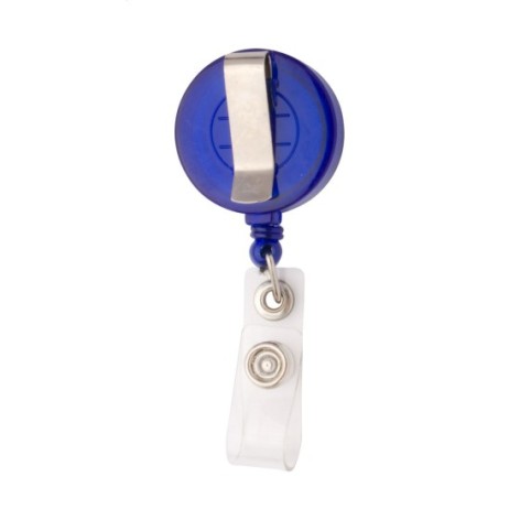 porta pass