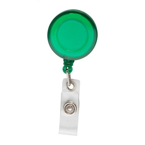 porta pass