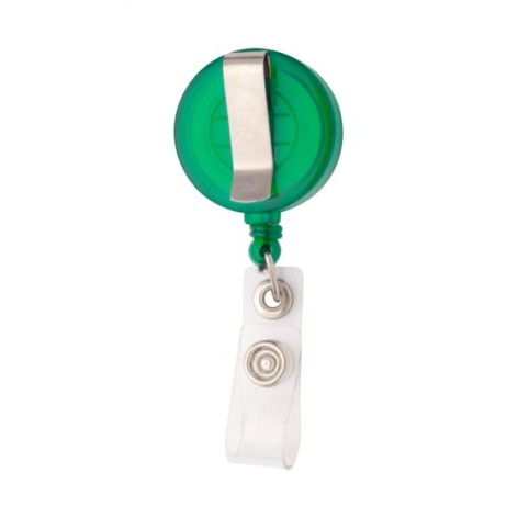 porta pass