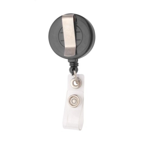 porta pass