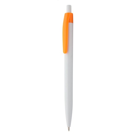 penna a sfera