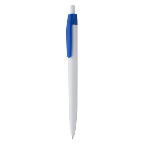 penna a sfera