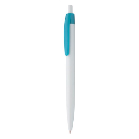 penna a sfera
