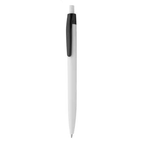 penna a sfera