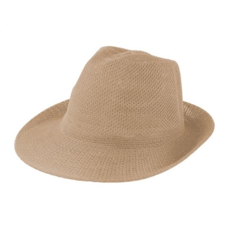 cappello