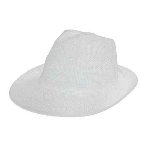 cappello