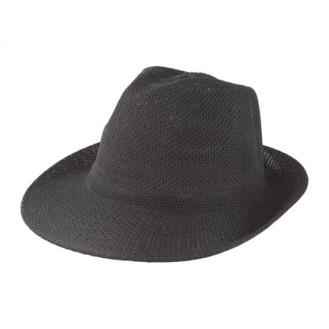 cappello
