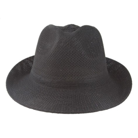 cappello