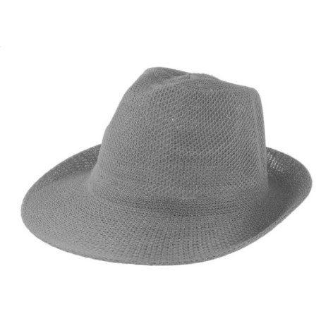 cappello