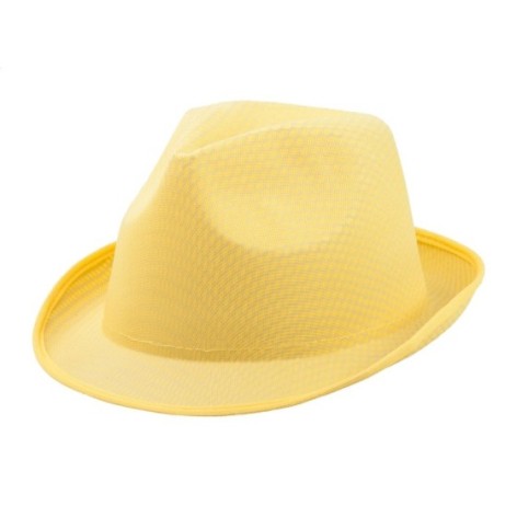 cappello
