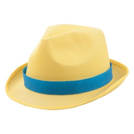 cappello