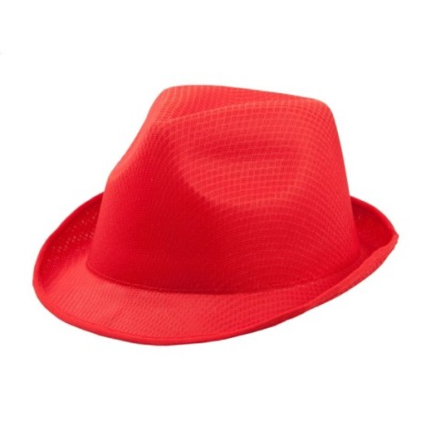 cappello