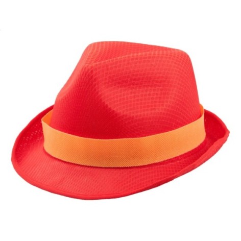 cappello