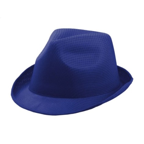 cappello