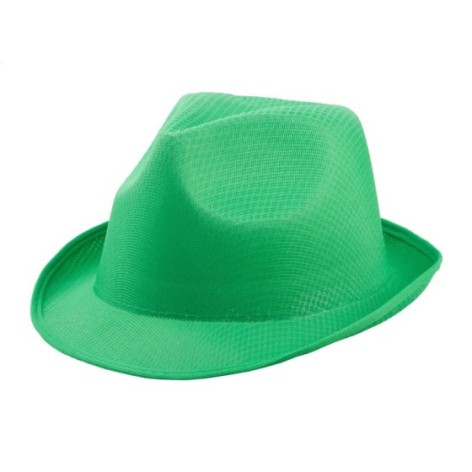 cappello