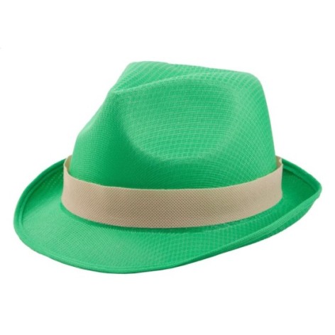 cappello