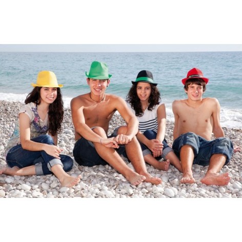 cappello