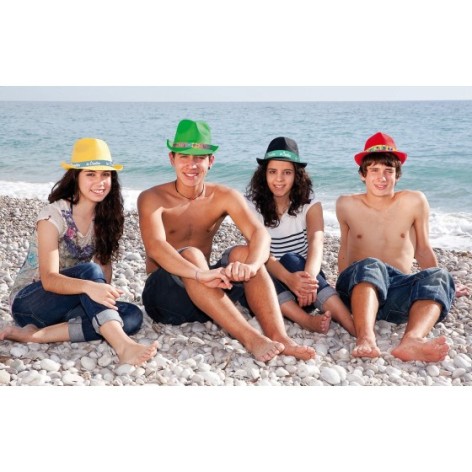 cappello