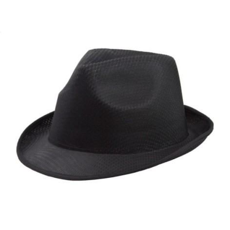 cappello