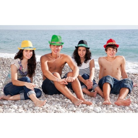 cappello