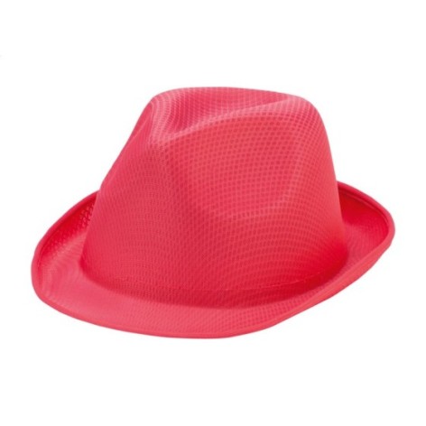 cappello