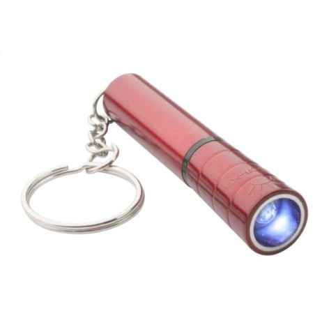 Mini torcia