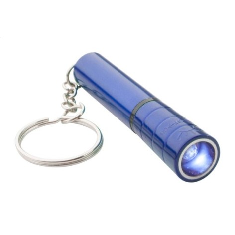 Mini torcia