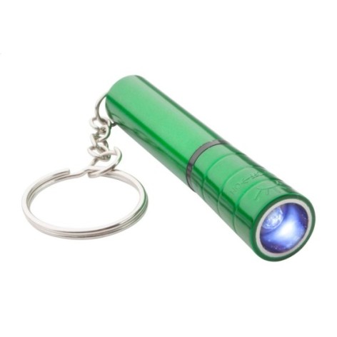Mini torcia