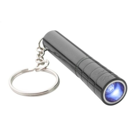 Mini torcia
