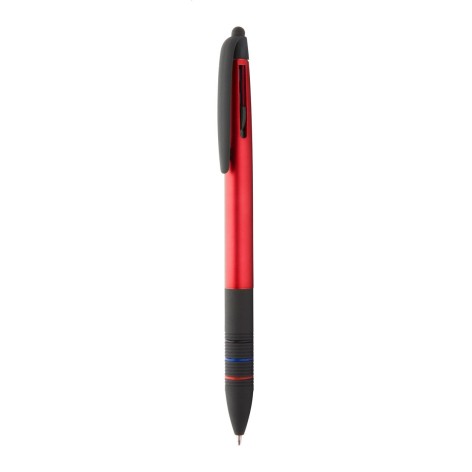 penna a sfera capacitiva