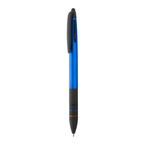 penna a sfera capacitiva