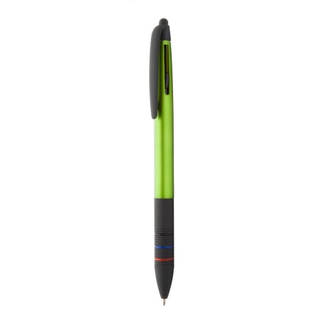 penna a sfera capacitiva