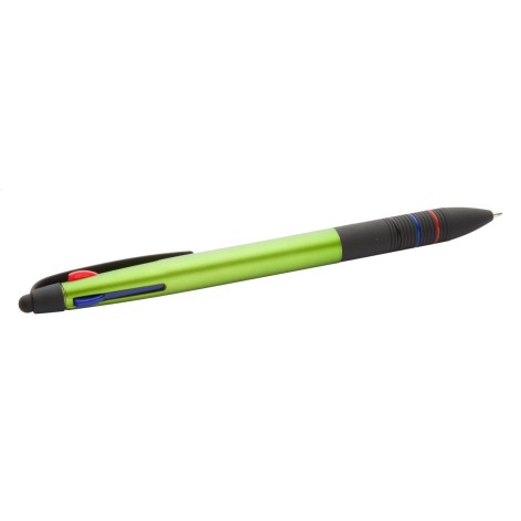 penna a sfera capacitiva