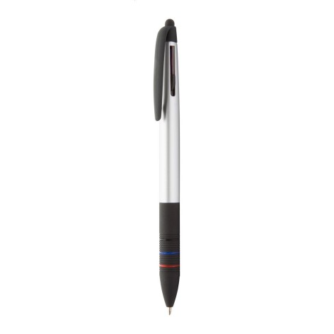 penna a sfera capacitiva