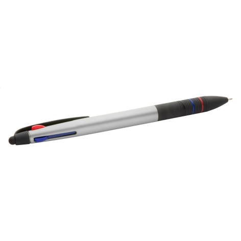 penna a sfera capacitiva
