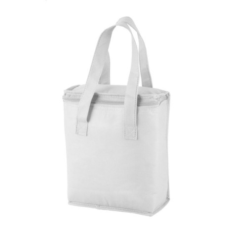 borsa termica