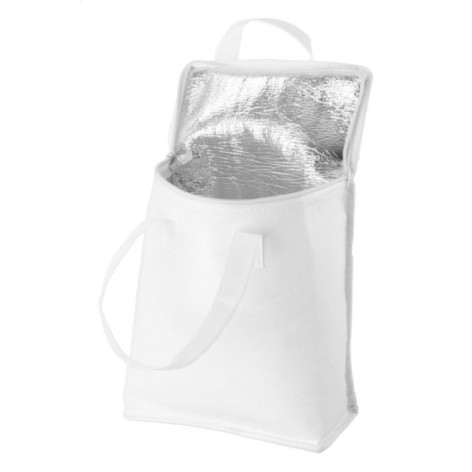borsa termica