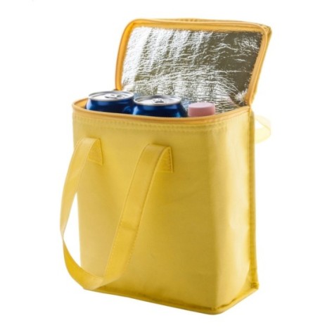 borsa termica