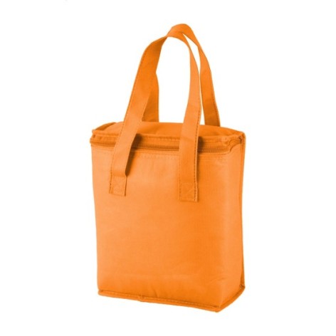 borsa termica