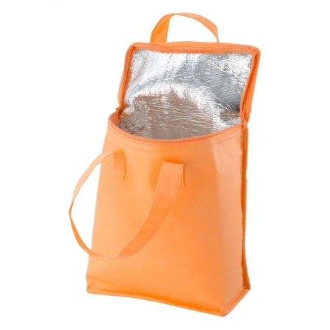 borsa termica