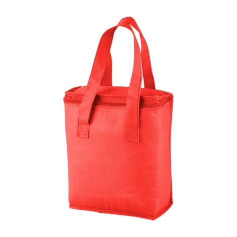 borsa termica