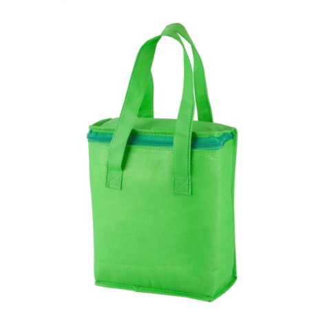 borsa termica