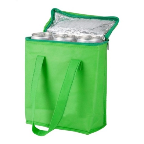 borsa termica