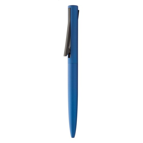 penna a sfera