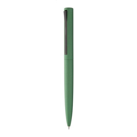 penna a sfera