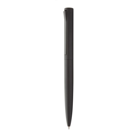 penna a sfera